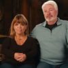 Little People Big World Amy Roloff Chris Mareck 4657