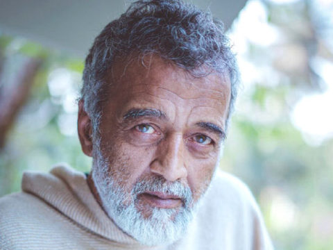 Lucky Ali writes a letter to DGP of Karnataka for help