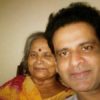 Manoj Banjpayee pens heartwarming tribute for late mother Geeta Devi