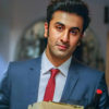 Ranbir Kapoors Doppelganger Spotted In Pakistan 22 819x1024 1