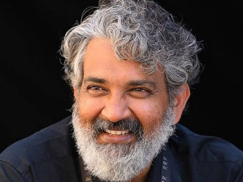 SS Rajamouli says high fees of actors directors led to downfall of Hindi films in 2022