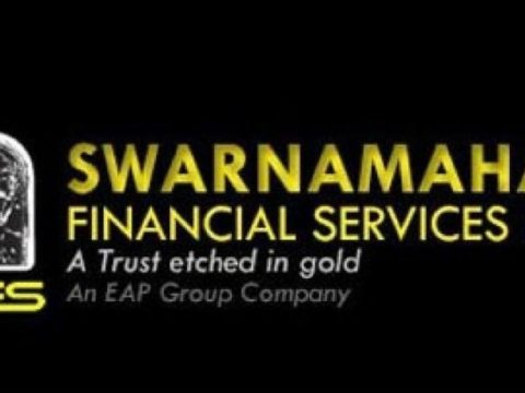 Swarnamahal Financial Services 710670 850x460