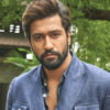 Vicky Kaushal to reunite with Dinesh 620