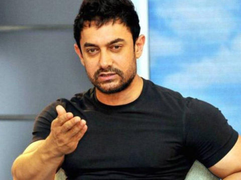 aamir 1 sixteen nine