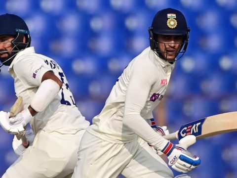 aj1h8ii gill and pujara 625x300 16 December 22