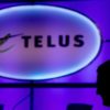 alarmforce bell telus 20180105