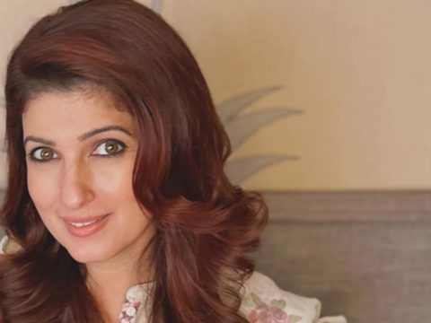 atkd9cm twinkle khanna 625x300 05 May 22