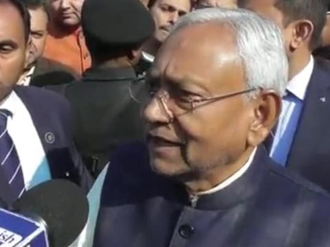 crcug548 bihar chief minister nitish kumar 625x300 15 December 22