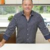 ekeh9d6o gary mehigan 625x300 19 December 22