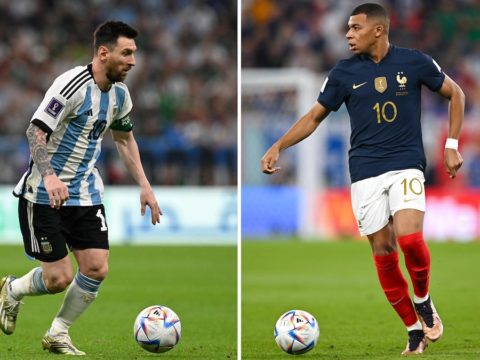 f48slen8 lionel messi and kylian mbappe 625x300 18 December 22