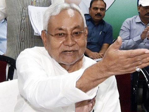 f7j95u7g nitish kumar at the jdu office in patna 625x300 03 September 22