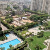 gi8ptlk india residential apartment 625x300 21 November 22