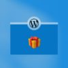 give the gift of wordpress.com402x 1