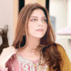 hadiqa kiani starrer pinjra all set to launch tomorrow 1664934877 3674