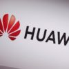 huawei reuters 1657967138338