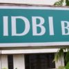 idbi bank 625x300 61448874560