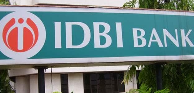 idbi