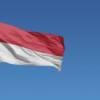 indonesia flag1 709049 850x460