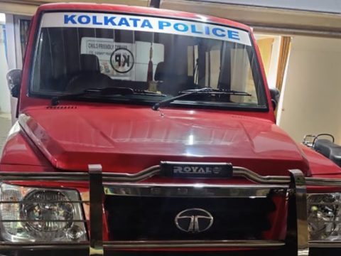 k6gammpo kolkata police generic 2 625x300 20 November 22