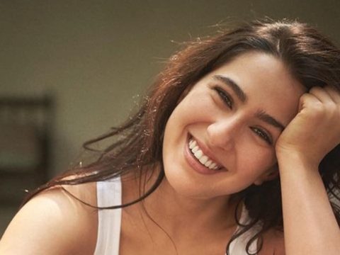 kknjbaj sara ali khan 625x300 22 November 22