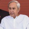 m53co35c naveen patnaik odisha pti 625x300 18 March 19