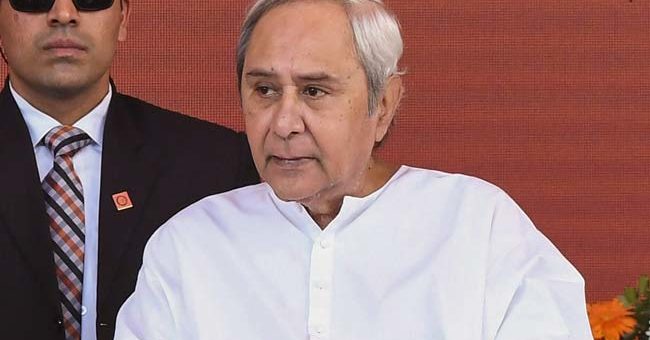 m53co35c naveen patnaik odisha pti 625x300 18 March 19