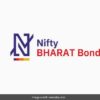 m5b77odo nse nifty bharat bond 625x300 02 December 22