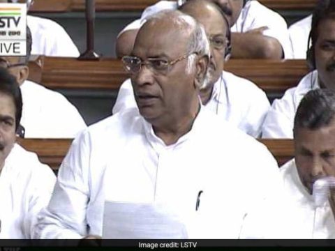 mallikarjun kharge 650x400 81501656595