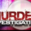 murder investigation 695160 850x460 697495 850x460 707517 850x460 709923 850x460