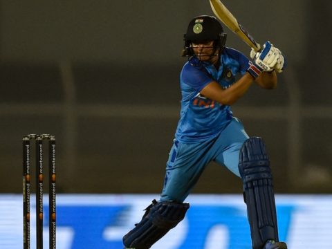 nk0t6dn8 harmanpreet kaur afp 625x300 17 December 22