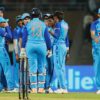 okvsb8vg india womens cricket team bcci 625x300 11 December 22