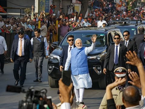 p8ipq3ig pm modi roadshow pti pic 650x400 05 December 22