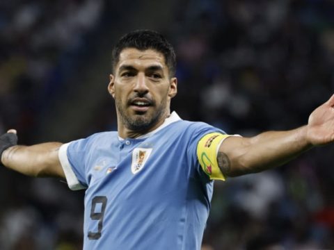 p8sdkrsg luis suarez afp 625x300 01 January 23