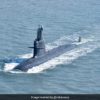 q7iqaah navy scorpene class submarine ins vagir 650 625x300 20 December 22