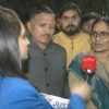 q9gojcfo asha devi ndtv 625x300 16 December 22