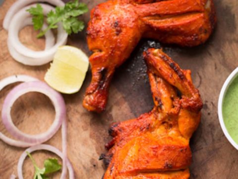 qndf1lg8 tandoori chicken 625x300 10 November 22