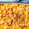 rspedis mac and cheese 625x300 10 December 22