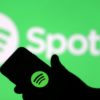 spotify reuters full 1557137740448