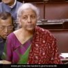 tgrl11bo nirmala sitharaman 625x300 16 December 22