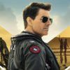 top gun maverick prime video twitter 1671281123317