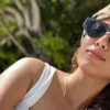 011jns1o mira kapoor 625x300 20 July 22