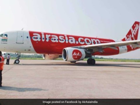 0sisr988 airasia flight generic facebook 625x300 04 March 20