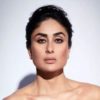 1j0l7sd kareena kapoor 625x300 10 August 22