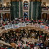 22NAT WOMENS MARCH rotunda facebookJumbo