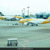 3u478c1 scoot airlines twitter 625x300 23 November 18