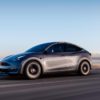 56f3mmqo tesla model y 625x300 08 December 22