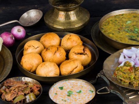 5j3hqko8 rajasthani food 625x300 03 January 23