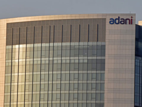 5sdd3b0k adani 625x300 29 January 23