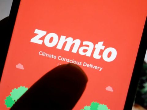 5tgkh2hg zomato 625x300 10 January 23