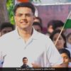 7351k2t8 sachin pilot 625x300 04 December 22